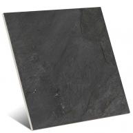 Courel Anthracite Mate 60x60 (Caja de 1.44m2)