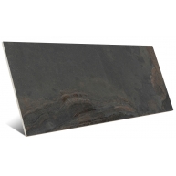 Courel Anthracite Mate 30x60 (Caja de 1.44m2)