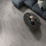 Pavimento imitación madera Cuzco Grey