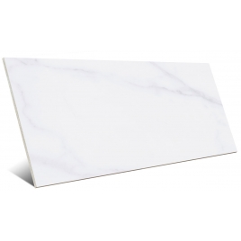 Dover White Brillo 30x60 (Caja de 1.80m2)