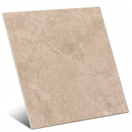 Duero Taupe Fosco 120x120 (Caixa de 1,44m2)