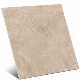 Foto de Duero Taupe Fosco 120x120 (Caixa de 1,44m2)