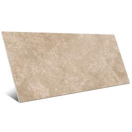 Foto de Duero Taupe Fosco 60x120 (Caixa de 1,44m2)