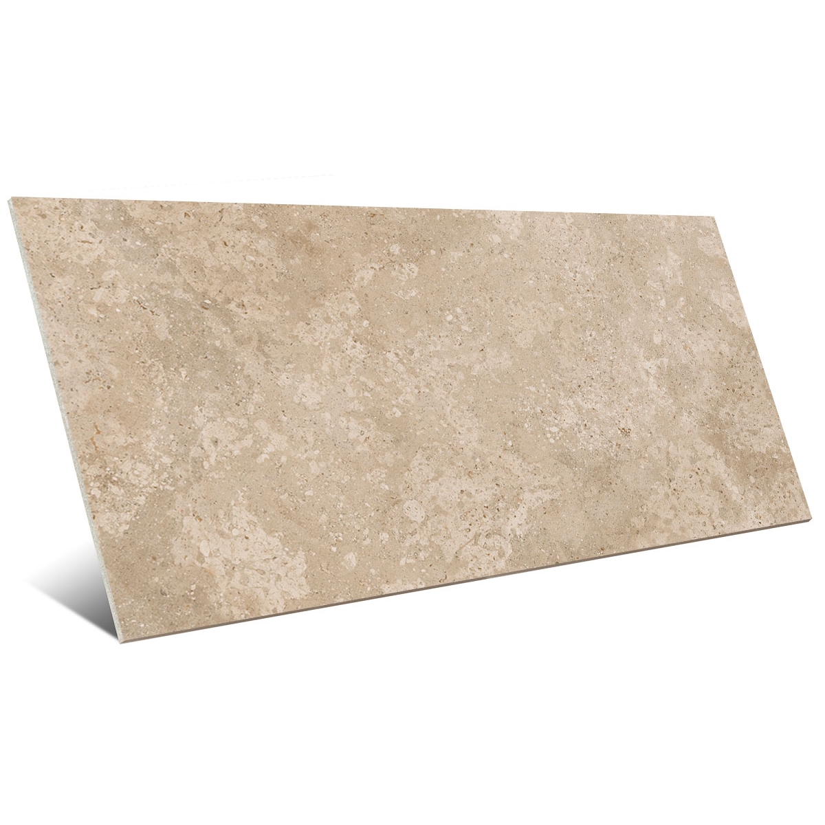 Duero Taupe Fosco 60x120 (Caixa de 1,44m2)