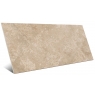 Duero Taupe Fosco 60x120 (Caixa de 1,44m2)