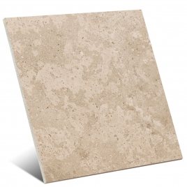 Duero Taupe Fosco 60x60 (Caixa de 1,44m2)