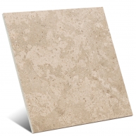 Duero Taupe Mate 60x60 (Caja de 1.44m2)