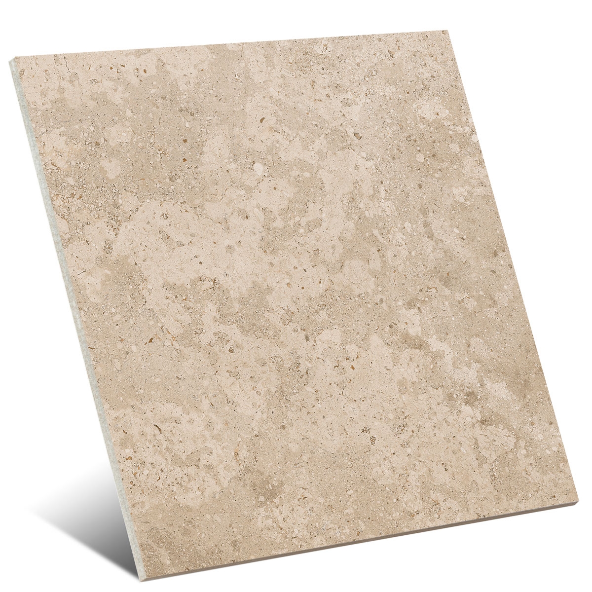 Duero Taupe Fosco 60x60 (Caixa de 1,44m2)