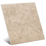 Duero Taupe Fosco 60x60 (Caixa de 1,44m2)