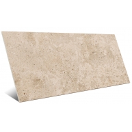 Duero Taupe Fosco 30x60 (Caixa de 1,44m2)