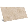 Duero Taupe Fosco 30x60 (Caixa de 1,44m2)