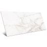 Firenze White Mate 25x50 (Caja de 2m2)