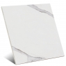 Godina White Mate 60x60 (Caja de 1.44m2)