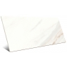 Hera White Pulido 30x60 (Caja de 1.08m2)