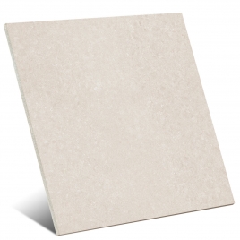 Hontoria Creme Fosco 120x120 (Caixa de 1,44m2)