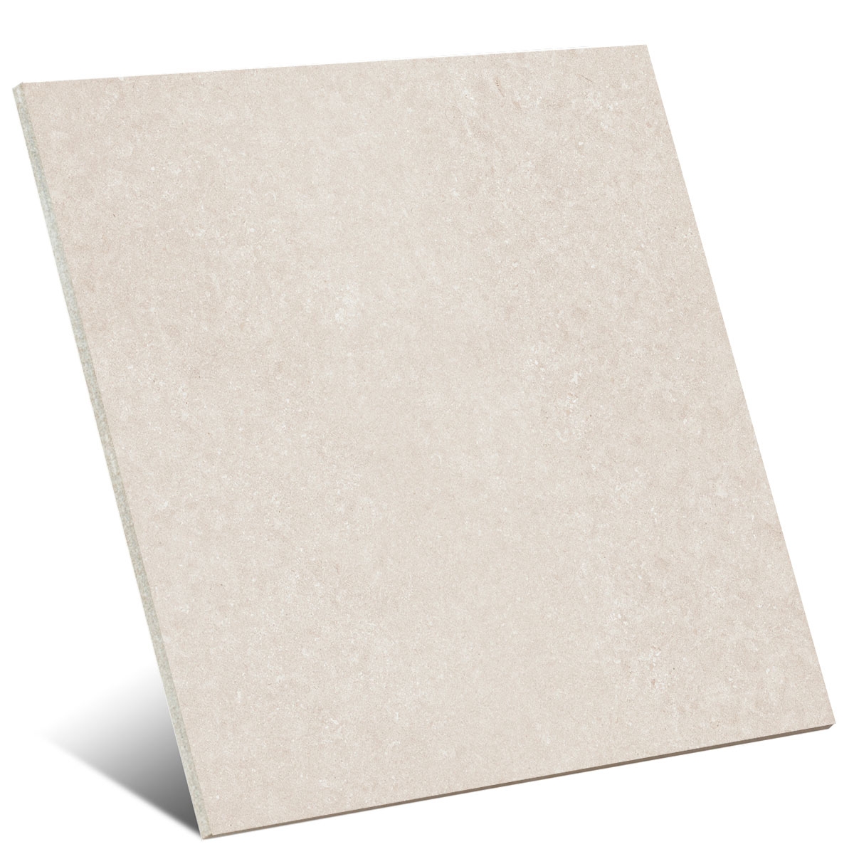 Hontoria Cream Mate 120x120 (Caja de 1.44m2)