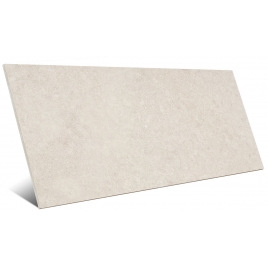 Hontoria Creme Fosco 60x120 (Caixa de 1,44m2)