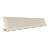 Jewell Ivory Brillo 7,5x30 (Caja de 0.59m2)