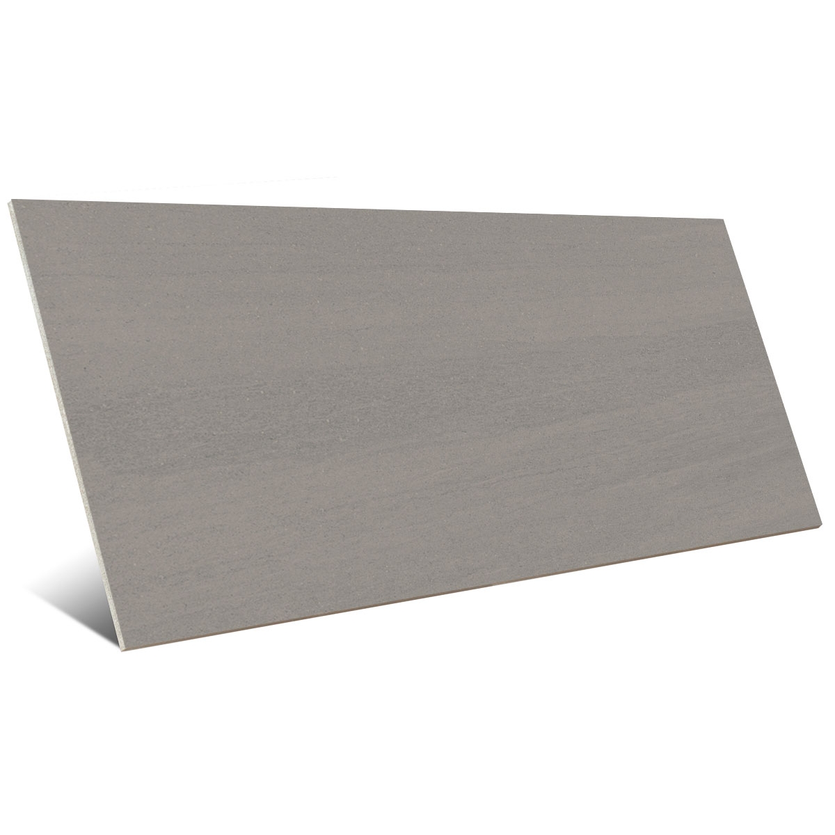 Kursaal Slate Mate 60x120 (Caja de 1.44m2)