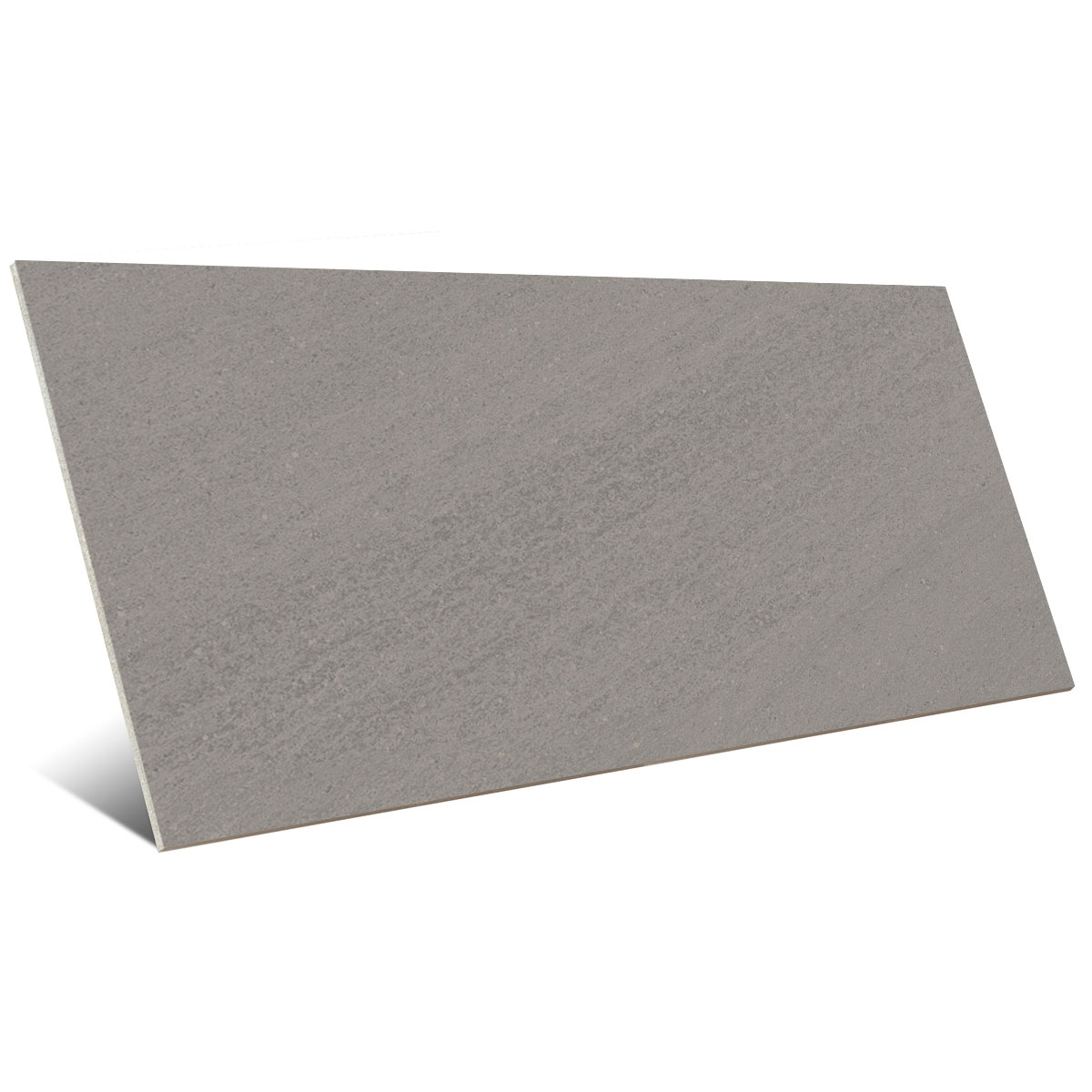 Kursaal Slate Mate 30x60 (Caja de 1.44m2)