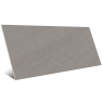 Kursaal Slate Mate 30x60 (Caja de 1.44m2)