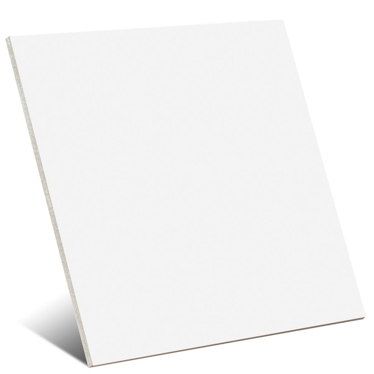 Lambert White Mate 120x120 (Caja de 1.44m2)