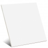 Lambert White Mate 120x120 (Caja de 1.44m2)