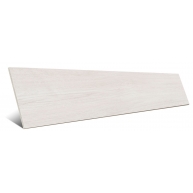 Landes Blanc Mate 22,5x90 (Caja de 1.215m2)