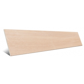 Landes Naturel Mate 22,5x90 (Caja de 1.215m2)