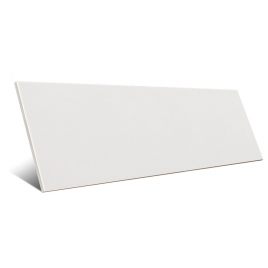 Laval Blanc Mate 20x60 (Caja de 1.20m2)