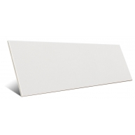 Laval Blanc Mate 20x60 (Caja de 1.20m2)