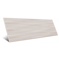 Laval Bosse Claro Fosco 20x60 (Caixa de 1.20m2)