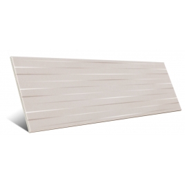 Laval Bosse Claro Fosco 20x60 (Caixa de 1.20m2)