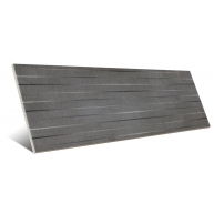 Laval Bosse Fonce Mate 20x60 (Caja de 1.20m2)