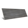 Laval Bosse Fonce Mate 20x60 (Caja de 1.20m2)