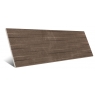 Laval Bosse Castanho Fosco 20x60 (Caixa de 1.20m2)