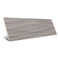 Laval Bosse Ombre Mate 20x60 (Caja de 1.20m2)