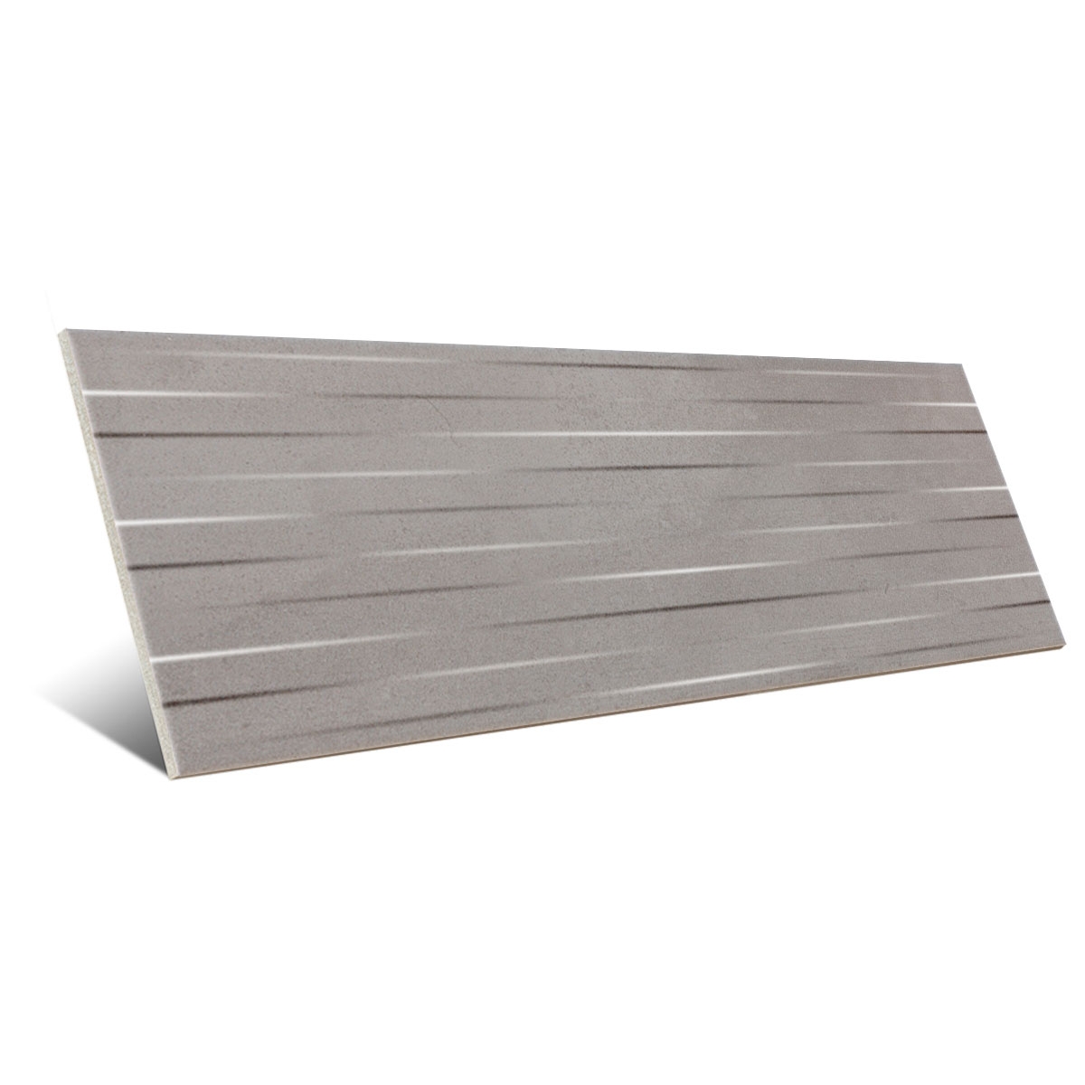 Laval Bosse Sombra Fosco 20x60 (Caixa de 1.20m2)