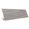 Laval Bosse Ombre Mate 20x60 (Caja de 1.20m2)