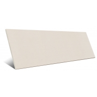 Le Giare White Brillo 30x90 (Caja de 1.35m2)