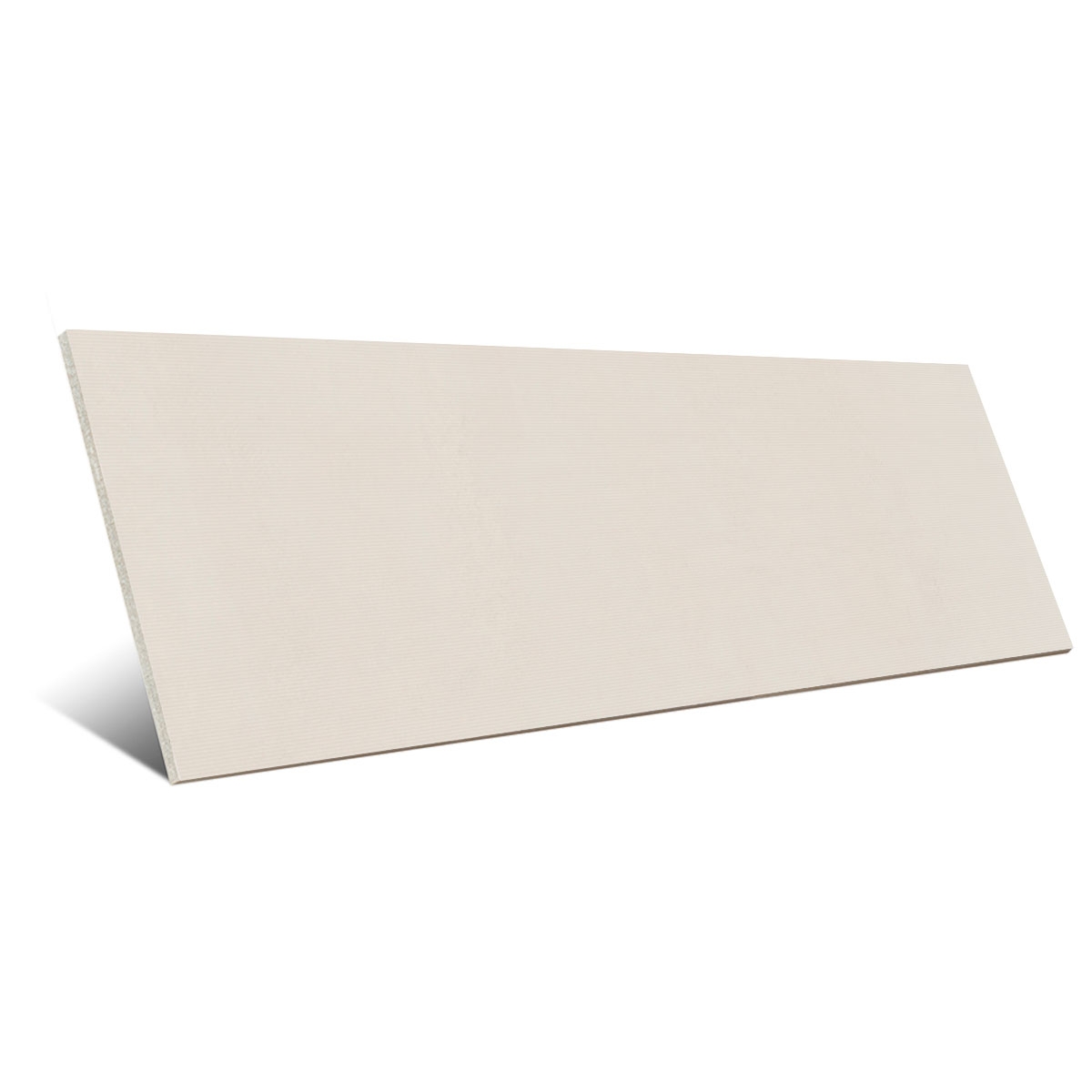 Le Giare White Brillo 30x90 (Caja de 1.35m2)