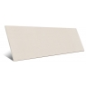 Le Giare White Brillo 30x90 (Caja de 1.35m2)