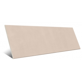 Le Giare Natural Brillo 30x90 (Caja de 1.35m2)