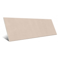 Le Giare Natural Brillo 30x90 (Caja de 1.35m2)