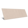 Le Giare Natural Brillo 30x90 (Caja de 1.35m2)