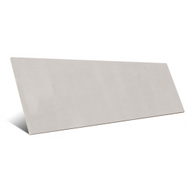 Le Giare Grey Brillo 30x90 (Caja de 1.35m2)