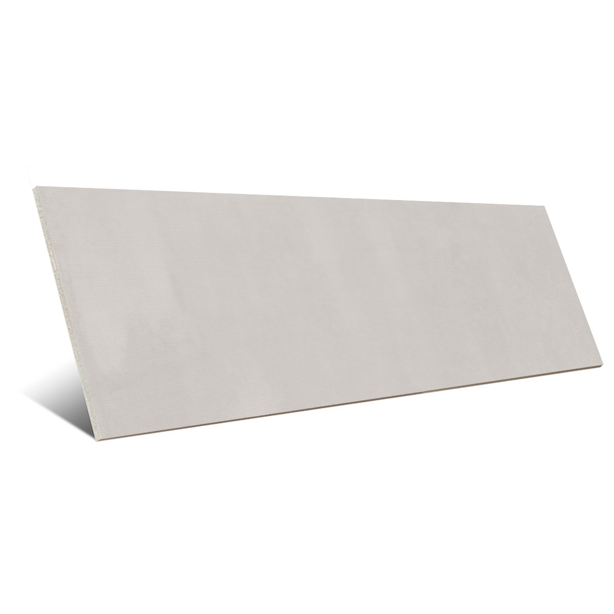 Le Giare Grey Brillo 30x90 (Caja de 1.35m2)