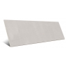 Le Giare Grey Brillo 30x90 (Caja de 1.35m2)