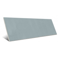 Le Giare Blue Brillo 30x90 (Caja de 1.35m2)