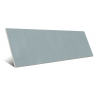 Le Giare Blue Brillo 30x90 (Caja de 1.35m2)